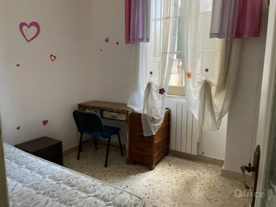 Appartamento in vendita a Palermo (PA) foto-233111