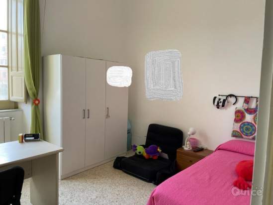 Appartamento in vendita a Palermo (PA) foto-233122