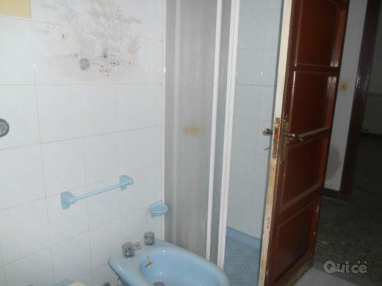 Appartamento in vendita a Palermo (PA) foto-233131