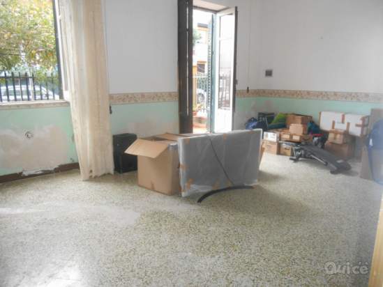 Appartamento in vendita a Palermo (PA) foto-233135