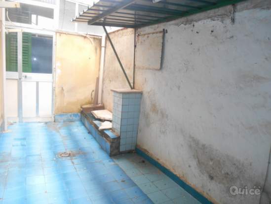 Appartamento in vendita a Palermo (PA) foto-233125