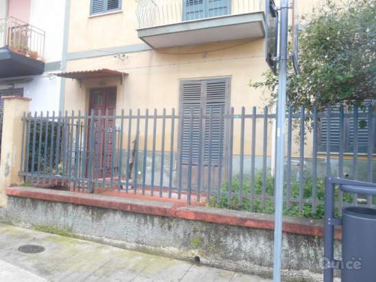 Appartamento in vendita a Palermo (PA) foto-233140