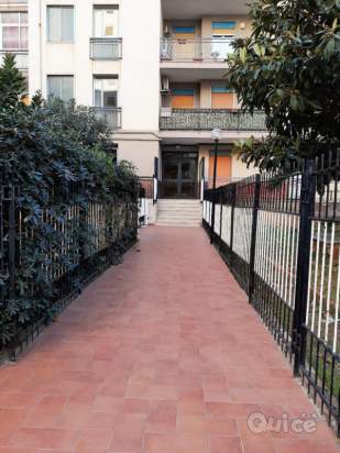 Appartamento in vendita a Palermo (PA) foto-27405