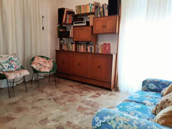 Appartamento in vendita a Palermo (PA) foto-233149