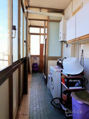 Appartamento in vendita a Palermo (PA) foto-233155