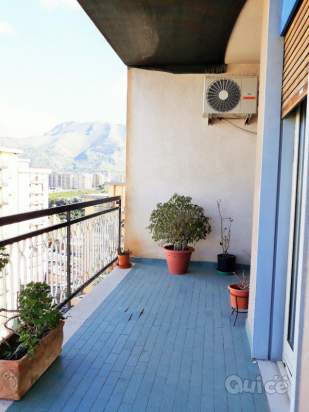 Appartamento in vendita a Palermo (PA) foto-233153