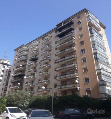 Appartamento in vendita a Palermo (PA) foto-233157