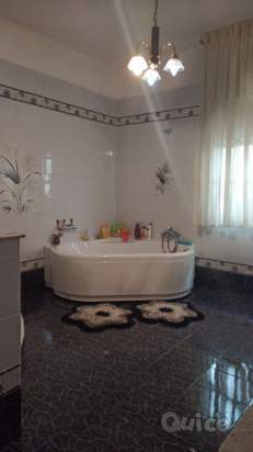 Appartamento in vendita a Palermo (PA) foto-233174