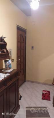 Appartamento in vendita a Palermo (PA) foto-233162