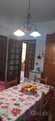 Appartamento in vendita a Palermo (PA) foto-233166