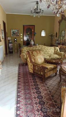 Appartamento in vendita a Palermo (PA) foto-233164