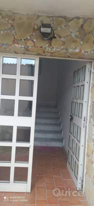 Appartamento in vendita a Palermo (PA) foto-233159