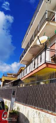 Appartamento in vendita a Palermo (PA) foto-27406