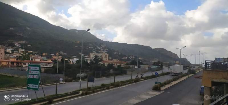 Appartamento in vendita a Palermo (PA) foto-233177