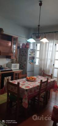 Appartamento in vendita a Palermo (PA) foto-233165