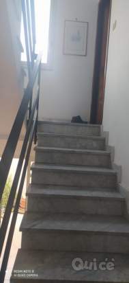 Appartamento in vendita a Palermo (PA) foto-233160