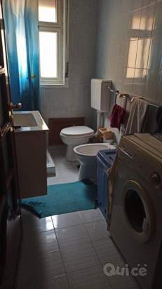 Appartamento in vendita a Palermo (PA) foto-233175