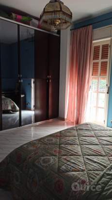 Appartamento in vendita a Palermo (PA) foto-233168