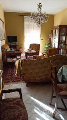 Appartamento in vendita a Palermo (PA) foto-233163