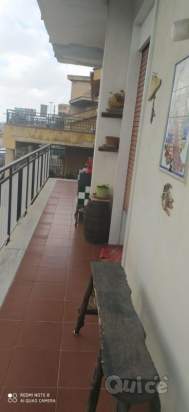 Appartamento in vendita a Palermo (PA) foto-233176