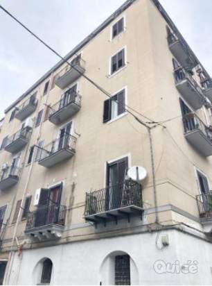 Appartamento in vendita a Palermo (PA) foto-27407