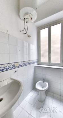 Appartamento in vendita a Palermo (PA) foto-233189