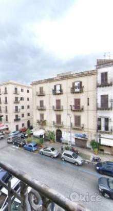 Appartamento in vendita a Palermo (PA) foto-233193