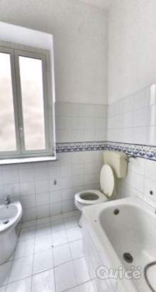 Appartamento in vendita a Palermo (PA) foto-233190