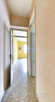 Appartamento in vendita a Palermo (PA) foto-233187