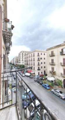 Appartamento in vendita a Palermo (PA) foto-233192