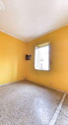 Appartamento in vendita a Palermo (PA) foto-233182