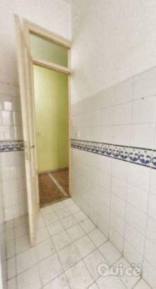 Appartamento in vendita a Palermo (PA) foto-233191