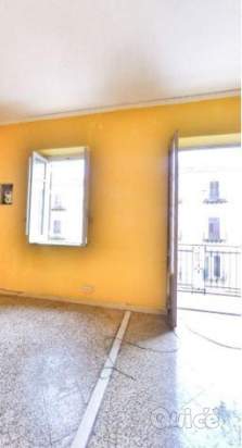 Appartamento in vendita a Palermo (PA) foto-233184