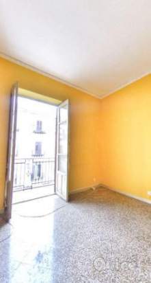 Appartamento in vendita a Palermo (PA) foto-233183