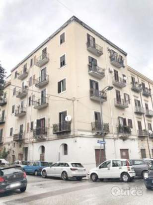 Appartamento in vendita a Palermo (PA) foto-233179