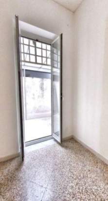 Appartamento in vendita a Palermo (PA) foto-233185