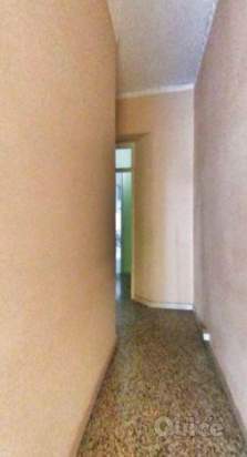 Appartamento in vendita a Palermo (PA) foto-233188