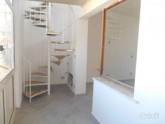 Attico in vendita a Palermo (PA) foto-233206