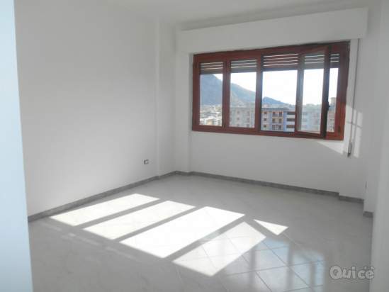 Attico in vendita a Palermo (PA) foto-233210