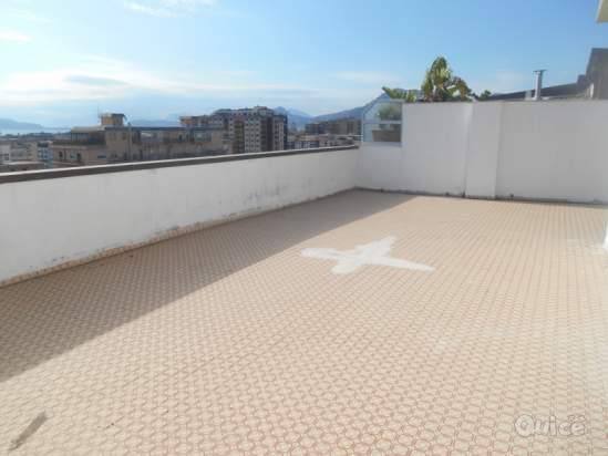 Attico in vendita a Palermo (PA) foto-233197