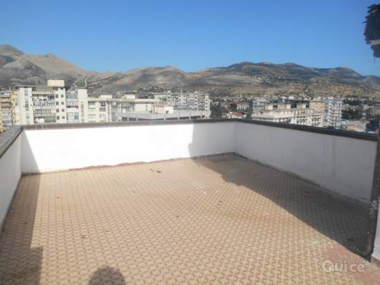 Attico in vendita a Palermo (PA) foto-233195