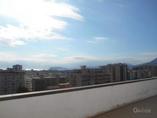 Attico in vendita a Palermo (PA) foto-233198