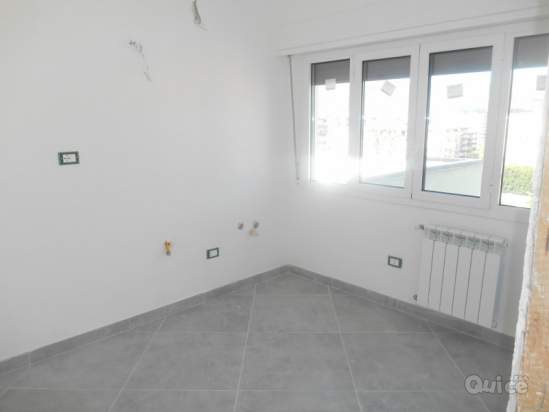 Attico in vendita a Palermo (PA) foto-233203