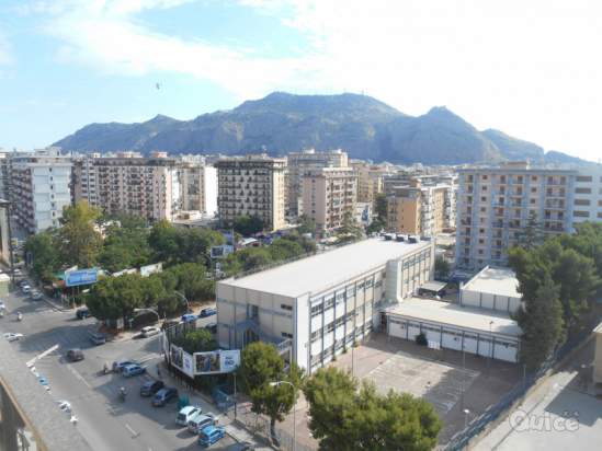 Attico in vendita a Palermo (PA) foto-233212