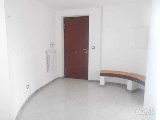 Attico in vendita a Palermo (PA) foto-233209