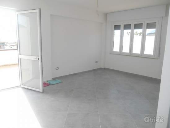 Attico in vendita a Palermo (PA) foto-233202