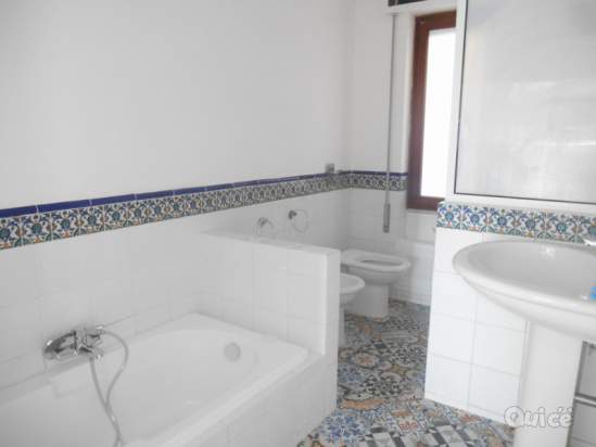 Attico in vendita a Palermo (PA) foto-233227