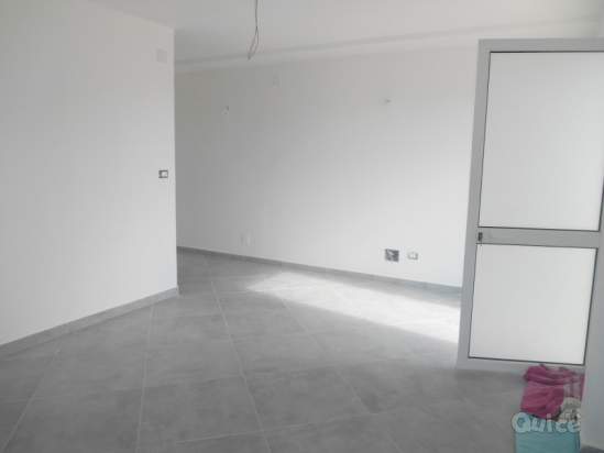 Attico in vendita a Palermo (PA) foto-233220