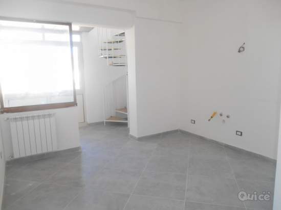 Attico in vendita a Palermo (PA) foto-233226