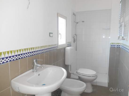 Attico in vendita a Palermo (PA) foto-233219